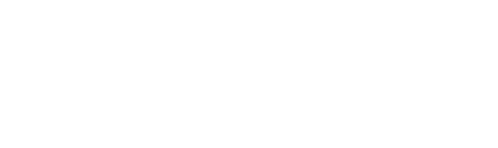 Luciana Cabañas Boutique