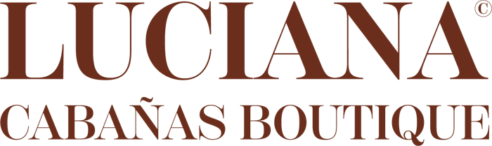 Luciana Cabañas Boutique